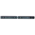S11001 H0 S-Bahn Berlin BR 484, Wagennummer 484 001, DC-Sound Thumbnail 3