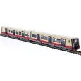 S11003 H0 S-Bahn Berlin BR 483, DC-Sound Thumbnail 1