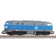 98551B H0 Diesellok BR 218, Press, Ep. VI Thumbnail 1