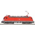 98552A H0 E-Lok BR 182, DB AG, Ep. V, AC-Digital Thumbnail 1