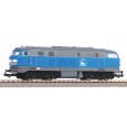 98552B H0 Diesellok BR 218, Press, Ep. VI, AC-Digital Thumbnail 1