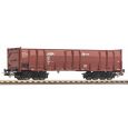98553E3 H0 Hochbordwagen Eaos, CD Cargo, Ep. VI, braun, #3 Thumbnail 1