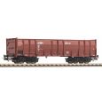 98553E4 H0 Hochbordwagen Eaos, CD Cargo, Ep. VI, braun, #4 Thumbnail 1
