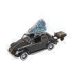 43U00117 VW Beetle "Christmas 2025" Thumbnail 1