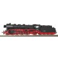 50902 H0 Dampflok BR 03, DR, Ep. IV, AC-Sound Thumbnail 1