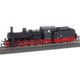 47100 Dampflok BR 55, Ep. III B-Ware Thumbnail 1