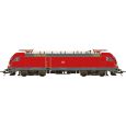 40311-02 0 E-Lok "Taurus" 182 018-2, DB Regio, Ep. VI Thumbnail 1