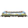 40311-03 0 E-Lok "Taurus" 182 002-6, DB Cargo, Ep. VI Thumbnail 1
