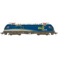 40311-04 0 E-Lok "Taurus" 1016 029-9, ÖBB, Ep. V Thumbnail 1