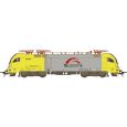 40311-05 0 E-Lok "Taurus" ES64U2-097, TXLogistik, Ep. VI Thumbnail 1