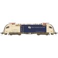 40311-06 0 E-Lok ES64U2-021, Wiener Lokalbahnen, Ep. VI Thumbnail 1