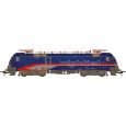 40311-10 0 E-Lok "Taurus" 182 018-2, DB Regio, Ep. VI Thumbnail 1