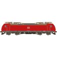40312-01 0 E-Lok "Traxx" 185 134-4, DB Cargo, Ep. VI Thumbnail 1