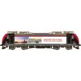 40312-04 0 E-Lok "Traxx", BR 185 552-7, Akiem/SNCF, Ep. VI Thumbnail 1