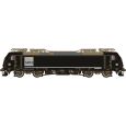 40312-12 0 E-Lok "Traxx", BR 185 571-7, MRCE, Ep. VI Thumbnail 1