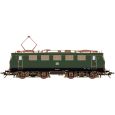 40341-01 0 E-Lok BR 141 317-8, DB, Ep. IV Thumbnail 1