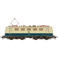 40341-02 0 E-Lok BR 141 299-8, DB, Ep. IV Thumbnail 1