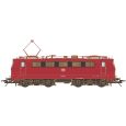 40341-04 0 E-Lok BR 141 401-0, DB, Ep. V Thumbnail 1