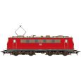 40341-05 0 E-Lok BR 141 215-4, DB, Ep. V-VI Thumbnail 1