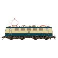 40341-06 0 E-Lok BR 141 378-0, DB, Ep. IV Thumbnail 1