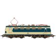 40341-07 0 E-Lok BR 141 248-5 "Karlsruher Zug", DB, Ep. IV Thumbnail 1