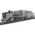 40240-06 0 Dampflok BR 24 056, DRG, Ep. II, Fotografieanstrich Thumbnail 1