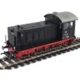 40120-03 0 Diesellok V20 039, DB, Ep. III Thumbnail 1