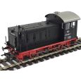 40120-04 0 Diesellok BR 270 036-7, DB, Ep. IV Thumbnail 1