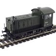 40121-03 0 Diesellok V20 007, DR, Ep. III Thumbnail 1