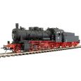 40256-01 0 Dampflok BR 56 362, DB, Ep. III Thumbnail 1