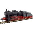 40258-01 0 Dampflok BR 55 3788, DB, Ep. III Thumbnail 1