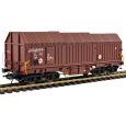 42260-10 0 Teleskophaubenwagen Shimmns-u 708 [4670], DR, Ep. V Thumbnail 1