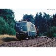 21706 H0 E-Lok BR 151, DB, Ep. IV, AC-Sound Thumbnail 1