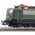 21706 H0 E-Lok BR 151, DB, Ep. IV, AC-Sound Thumbnail 2