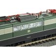 21706 H0 E-Lok BR 151, DB, Ep. IV, AC-Sound Thumbnail 5