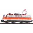 21712 H0 E-Lok 111 122, DB, Ep. IV, AC-Sound Thumbnail 1