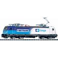 21720 H0 E-Lok BR 388, Metrans-Cargo, Ep. VI, DC-Sound Thumbnail 1