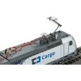21721 H0 E-Lok BR 388, Metrans-Cargo, Ep. VI, AC-Sound Thumbnail 3