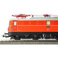 21723 H0 E-Lok Rh 1041, ÖBB, Ep. IV, DC-Sound Thumbnail 2