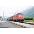 21724 H0 E-Lok Rh 1041, ÖBB, Ep. IV, AC-Sound Thumbnail 1