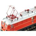 21724 H0 E-Lok Rh 1041, ÖBB, Ep. IV, AC-Sound Thumbnail 3
