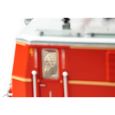 21724 H0 E-Lok Rh 1041, ÖBB, Ep. IV, AC-Sound Thumbnail 4