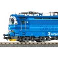 21739 H0 E-Lok Rh 230, CD-Cargo, Ep. VI, AC-Sound Thumbnail 2