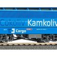 21739 H0 E-Lok Rh 230, CD-Cargo, Ep. VI, AC-Sound Thumbnail 3