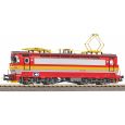 21743 H0 E-Lok Rh 240, CD-Cargo, Ep. VI Thumbnail 1