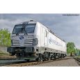 21747 H0 E-Lok BR 383, PKP-Cargo International, Ep. VI, DC-Sound Thumbnail 1