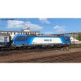 21759 H0 E-Lok Vectron, MAV-Start, Ep. VI, DC-Sound Thumbnail 1