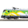 21760 H0 E-Lok BR 146.2, Koleje Polen, Ep. VI Thumbnail 2