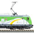 21760 H0 E-Lok BR 146.2, Koleje Polen, Ep. VI Thumbnail 3