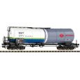 24627 H0 Knickkesselwagen, Ermewa/OMV, Ep. VI Thumbnail 1